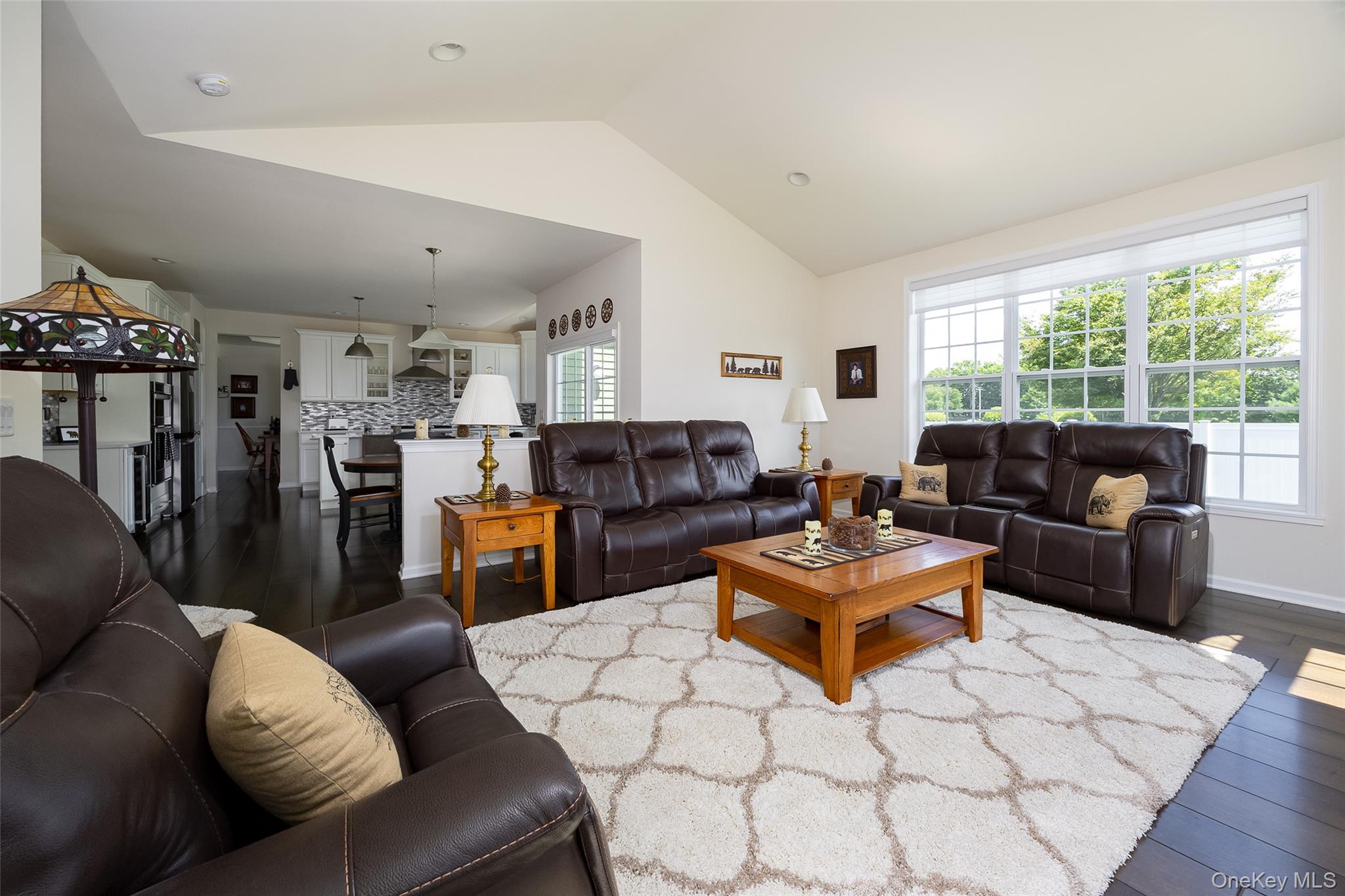 58 Pitcher Road Property Photo 14