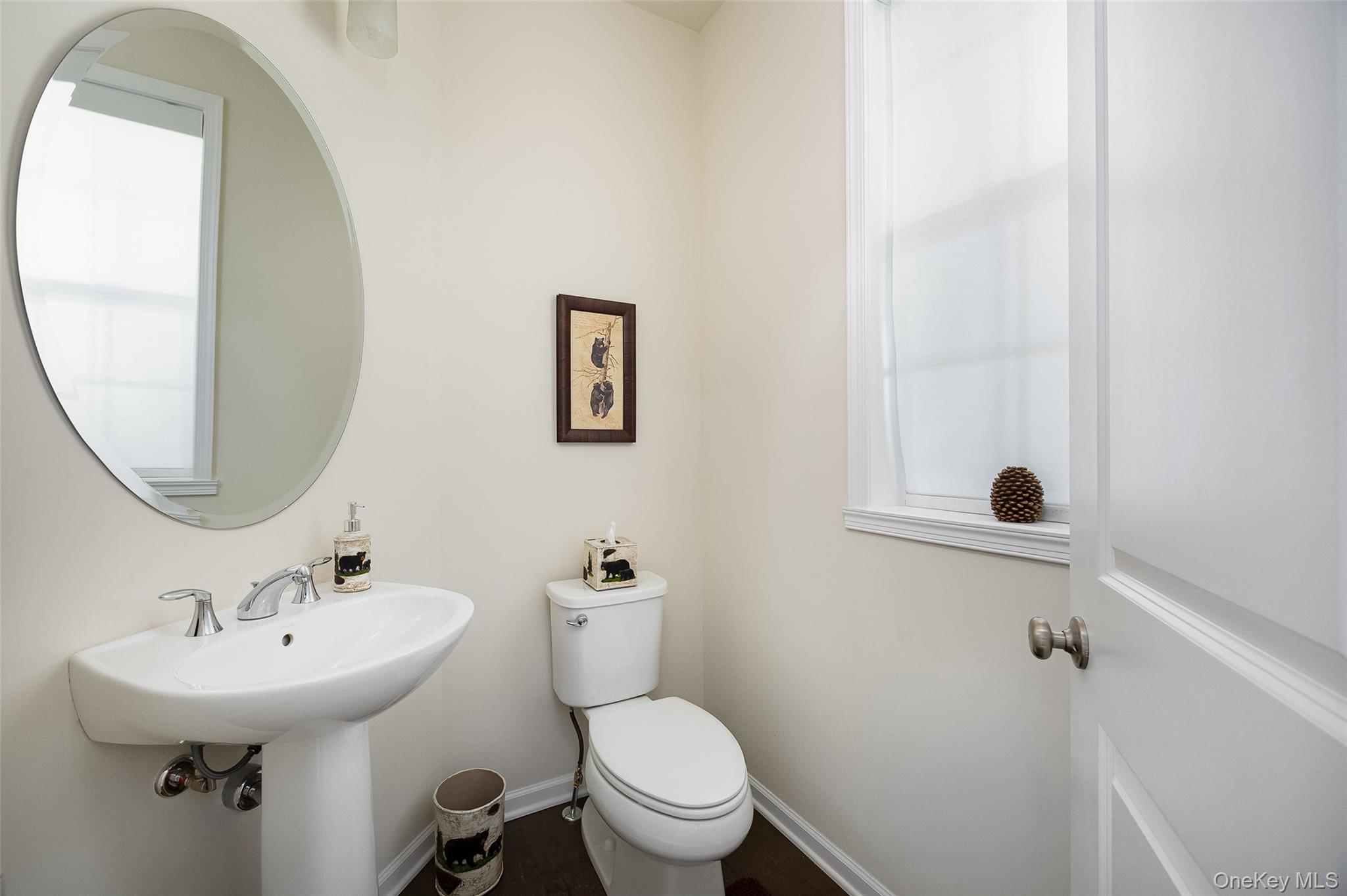 58 Pitcher Road Property Photo 15
