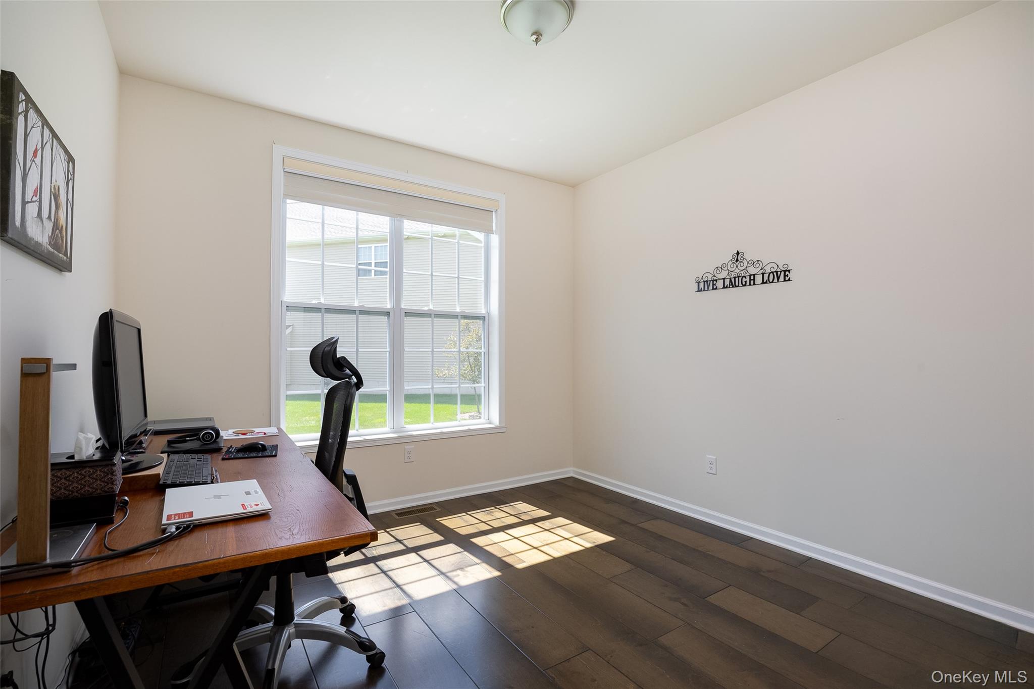 58 Pitcher Road Property Photo 16