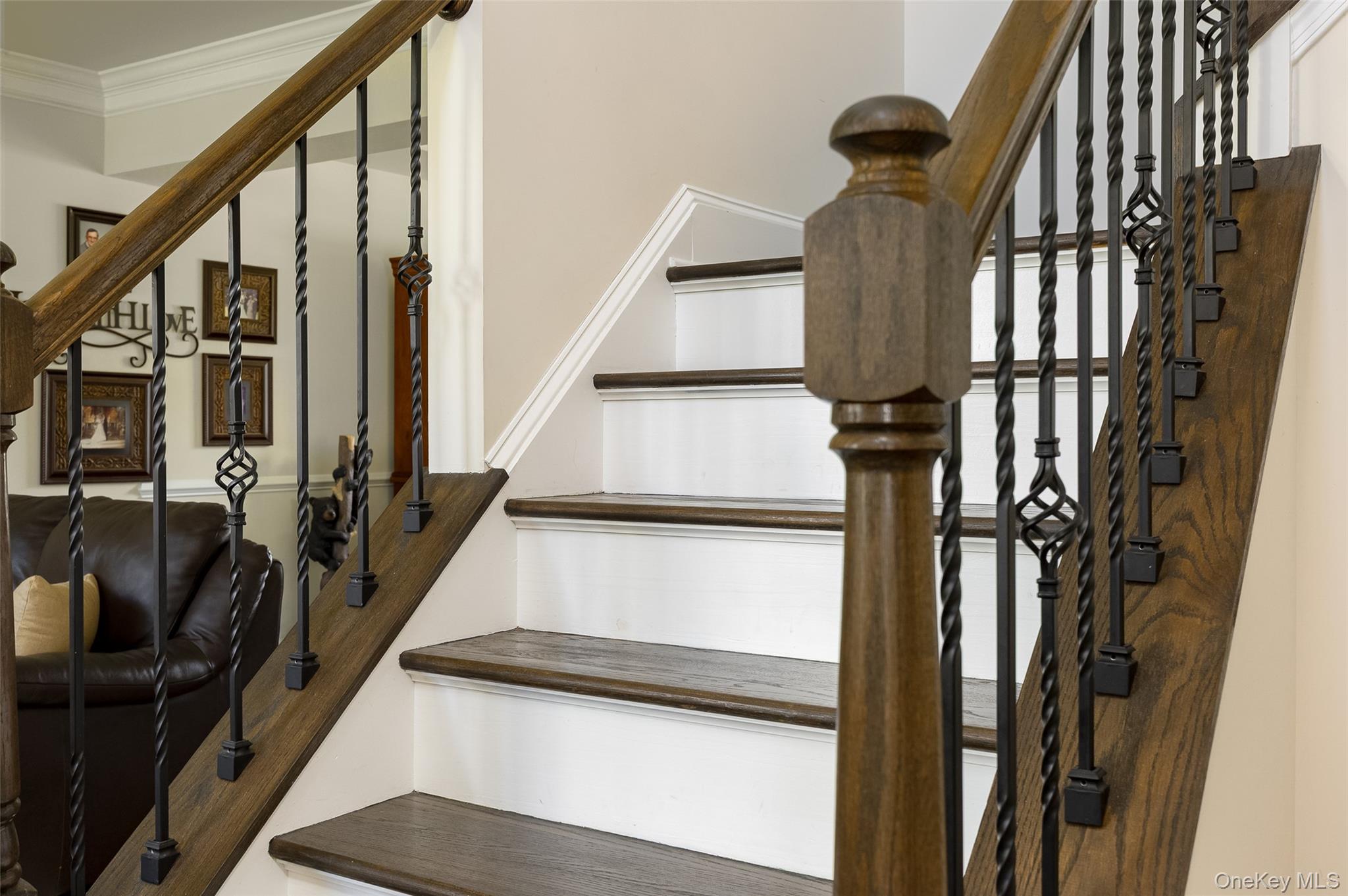 58 Pitcher Road Property Photo 17