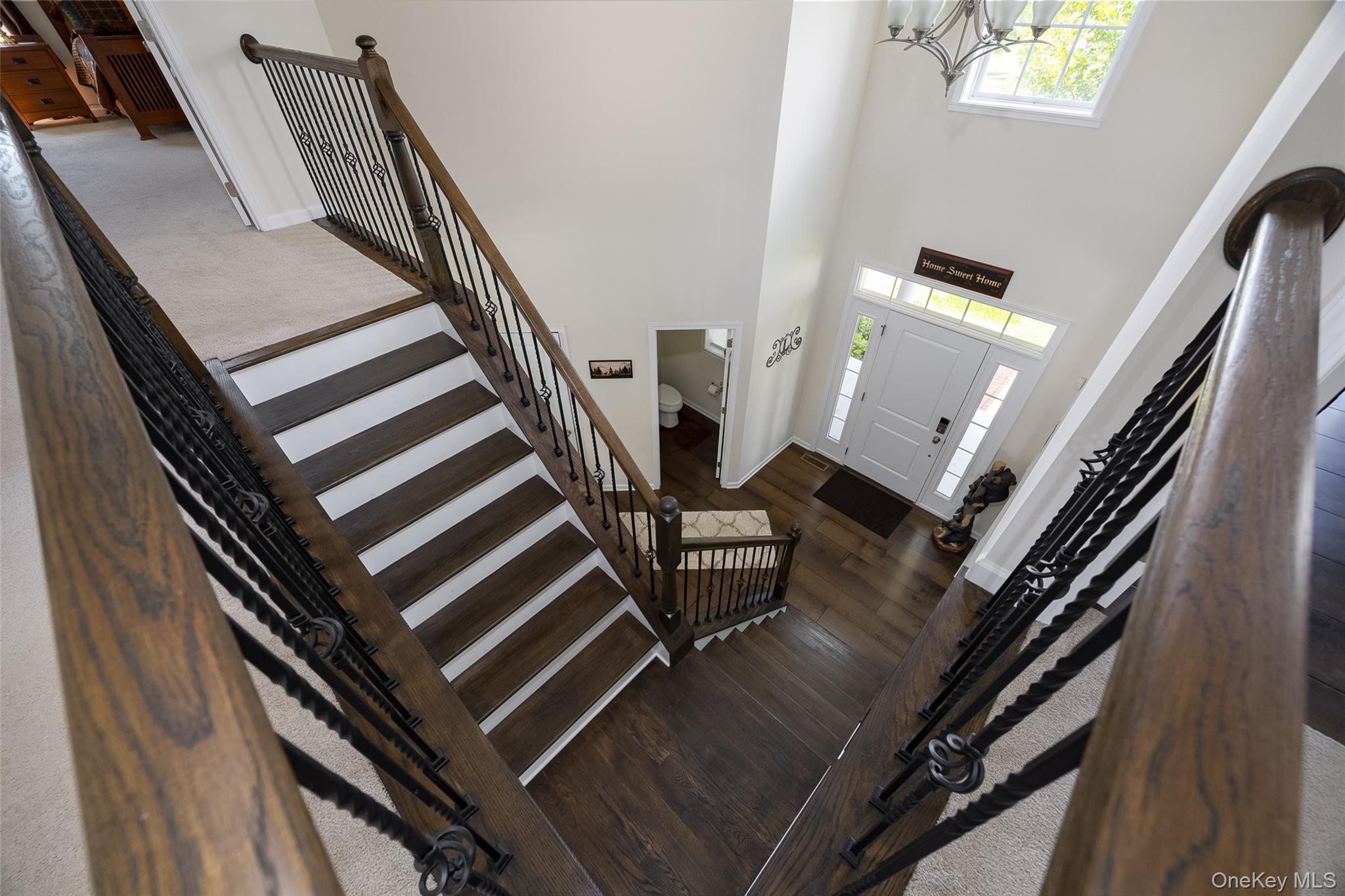 58 Pitcher Road Property Photo 18
