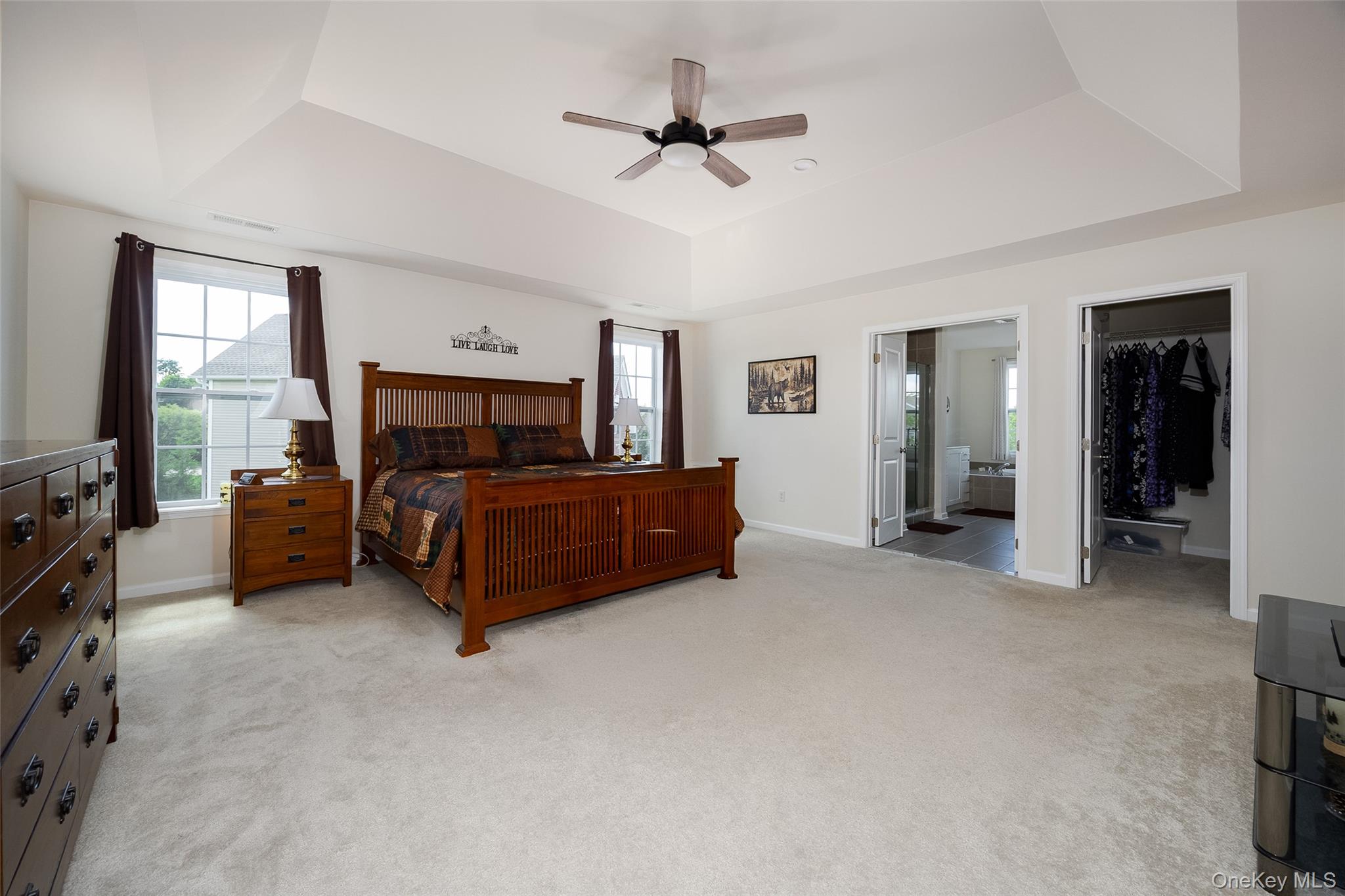 58 Pitcher Road Property Photo 19