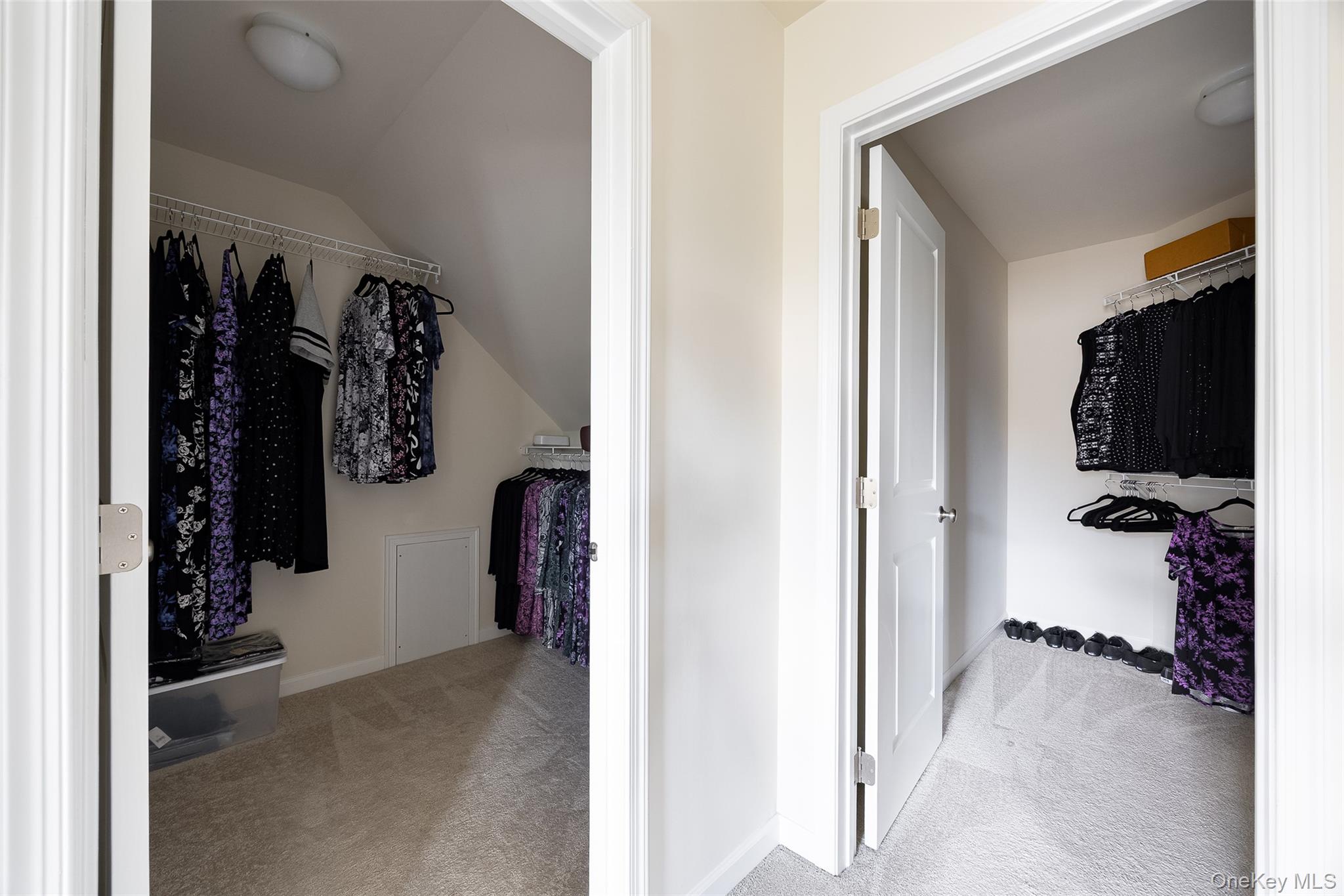 58 Pitcher Road Property Photo 20