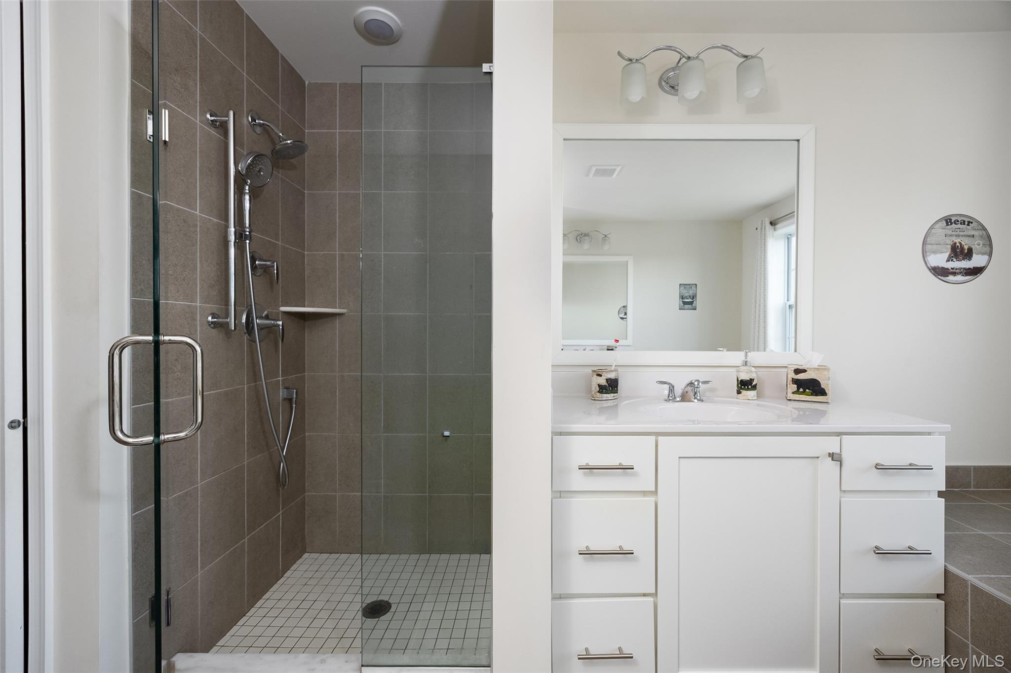 58 Pitcher Road Property Photo 21