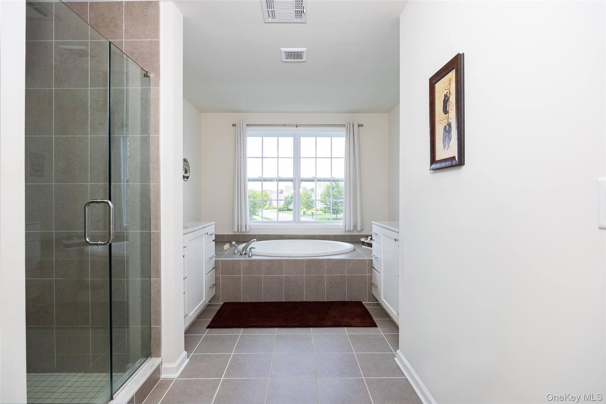 58 Pitcher Road Property Photo 22