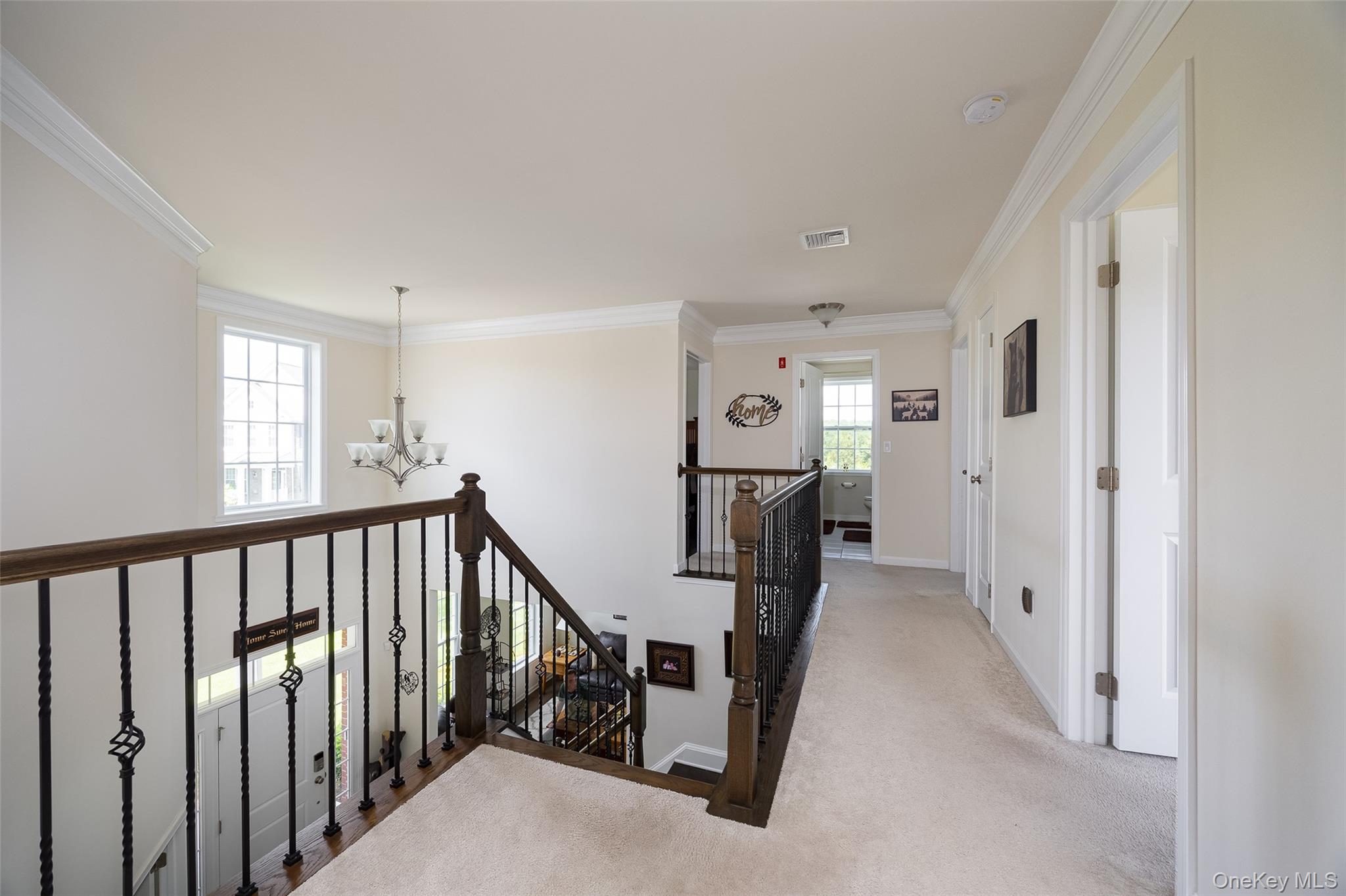 58 Pitcher Road Property Photo 23