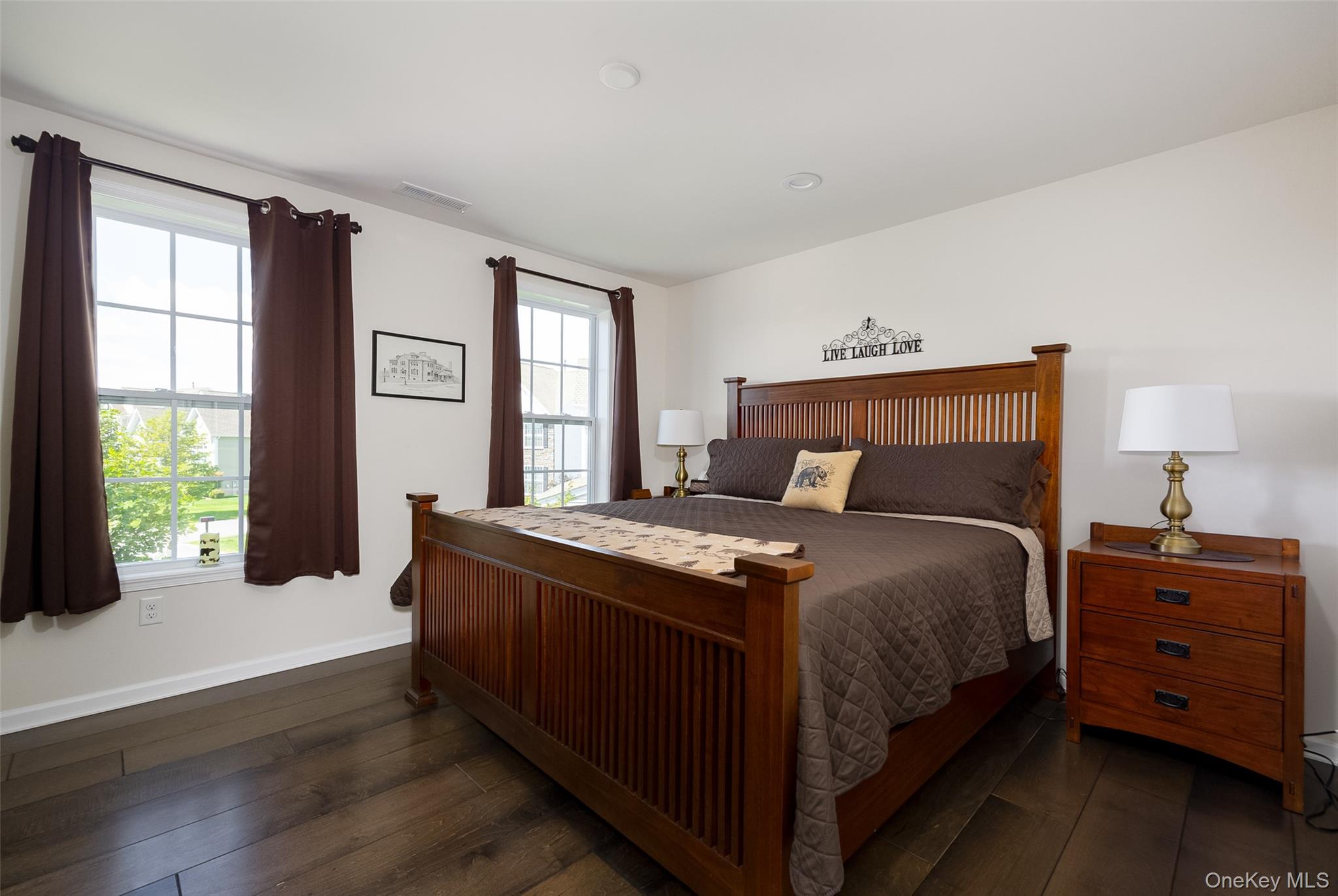 58 Pitcher Road Property Photo 24