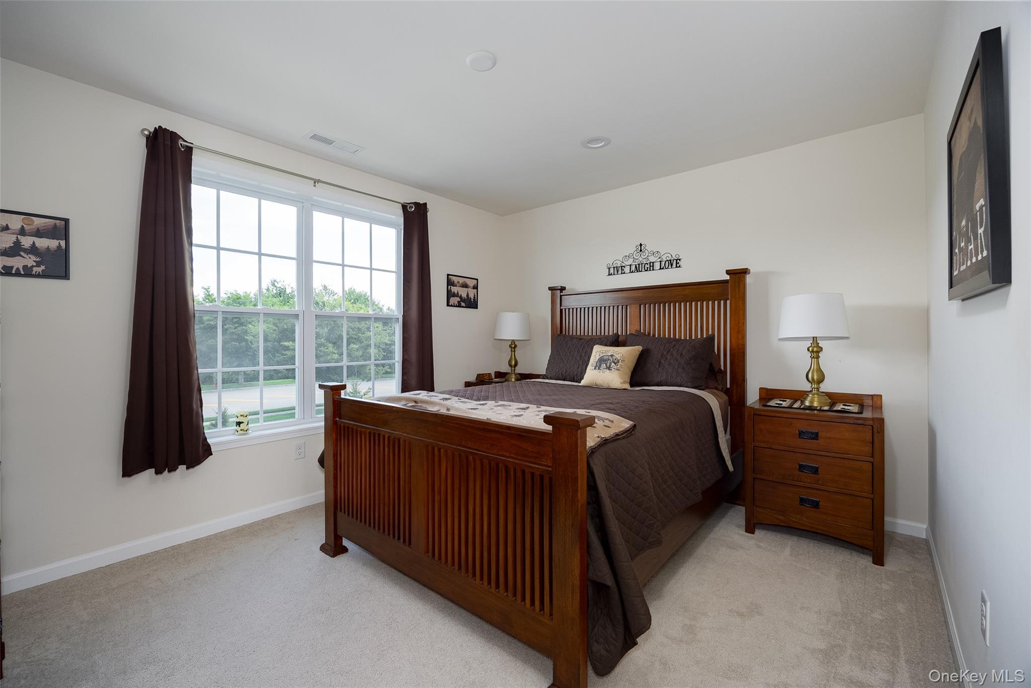 58 Pitcher Road Property Photo 25