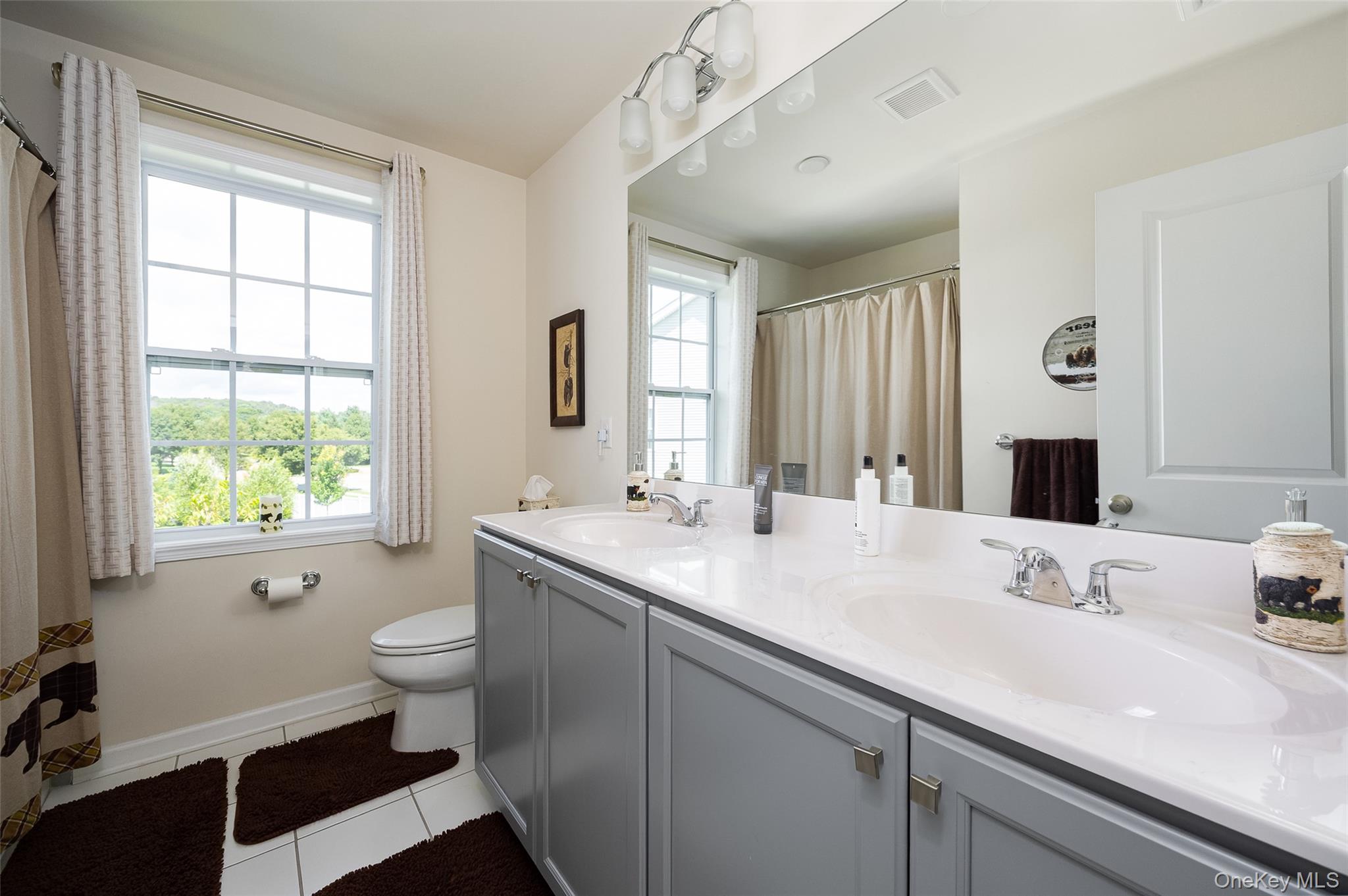 58 Pitcher Road Property Photo 26