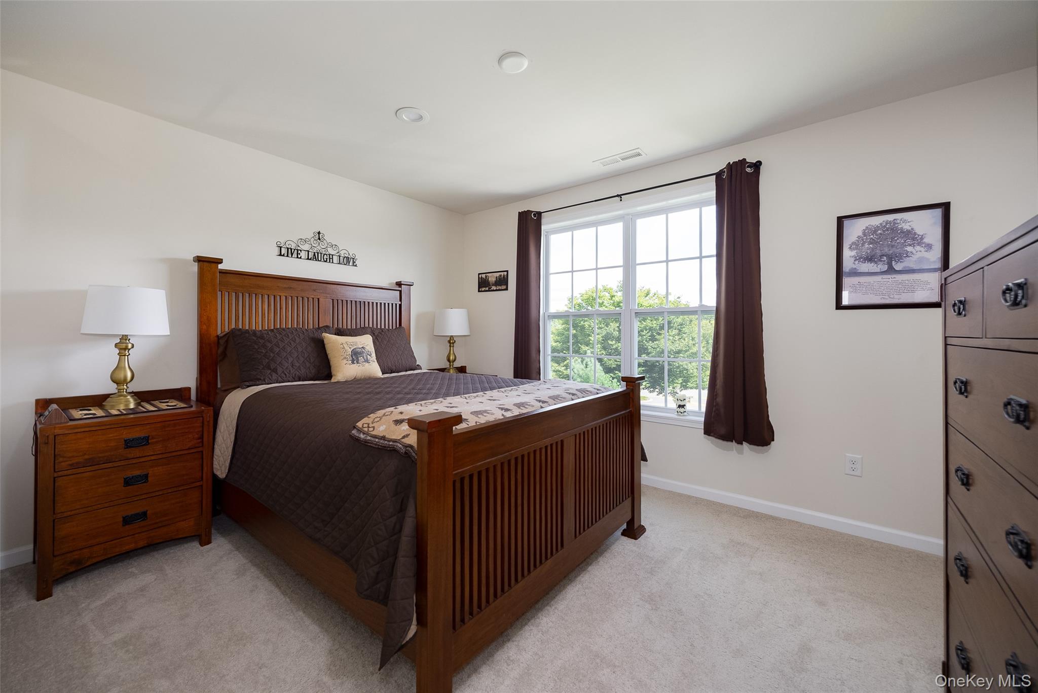 58 Pitcher Road Property Photo 27