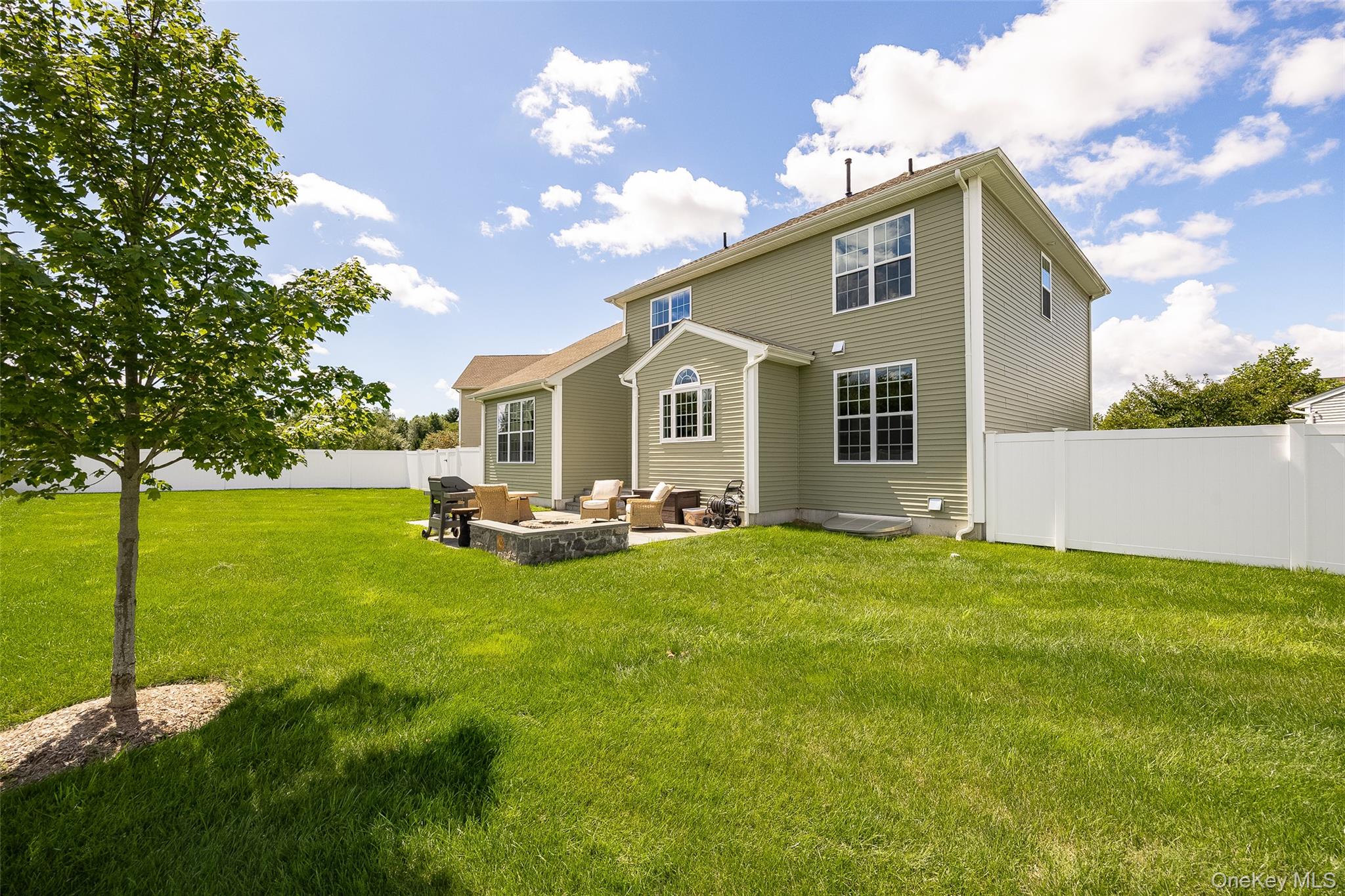 58 Pitcher Road Property Photo 29
