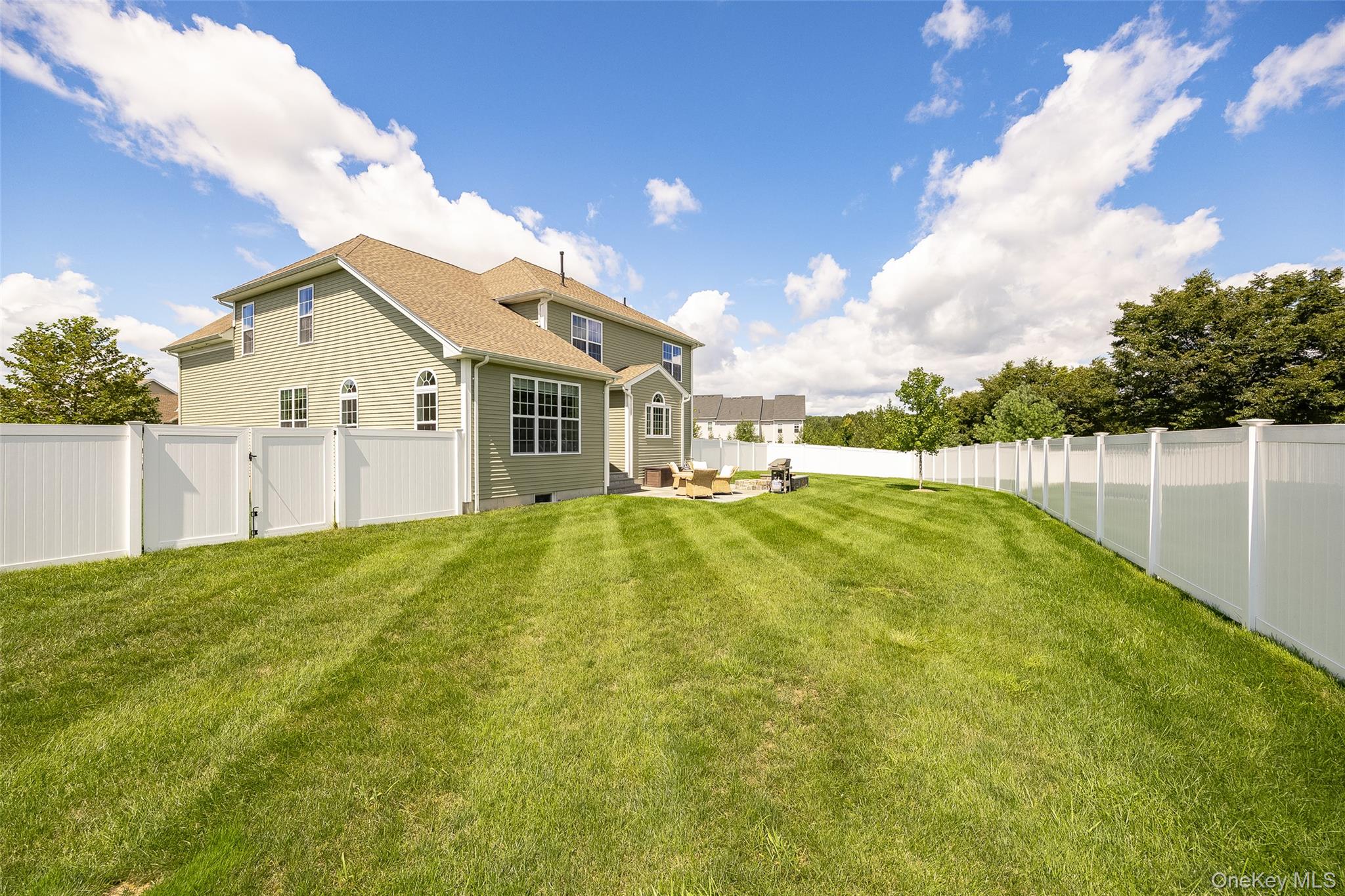 58 Pitcher Road Property Photo 30