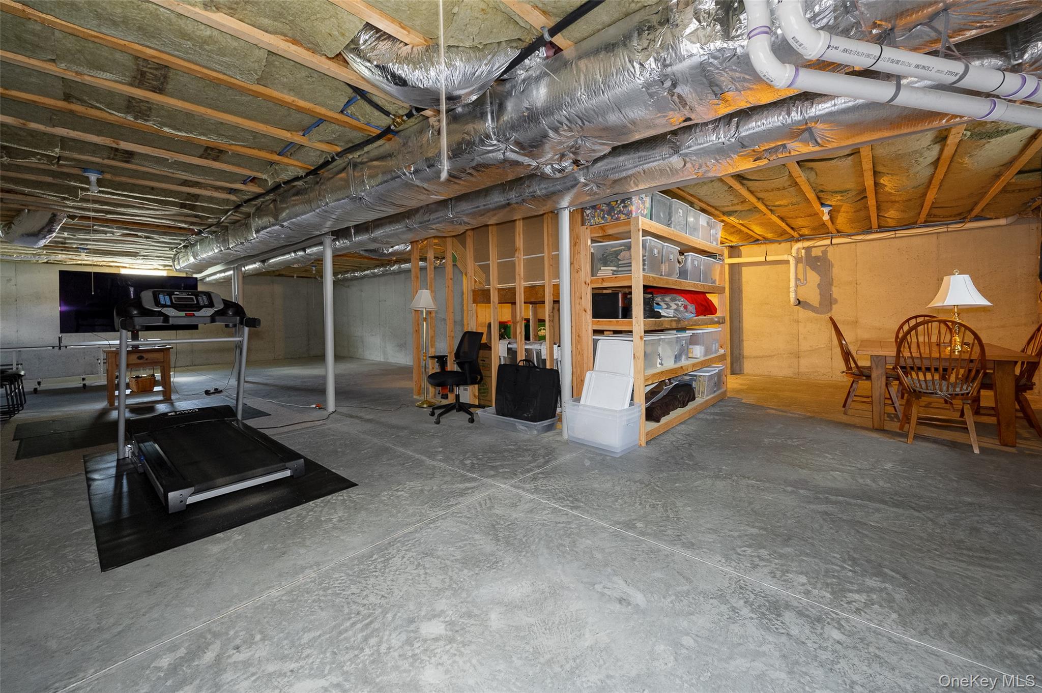 58 Pitcher Road Property Photo 31