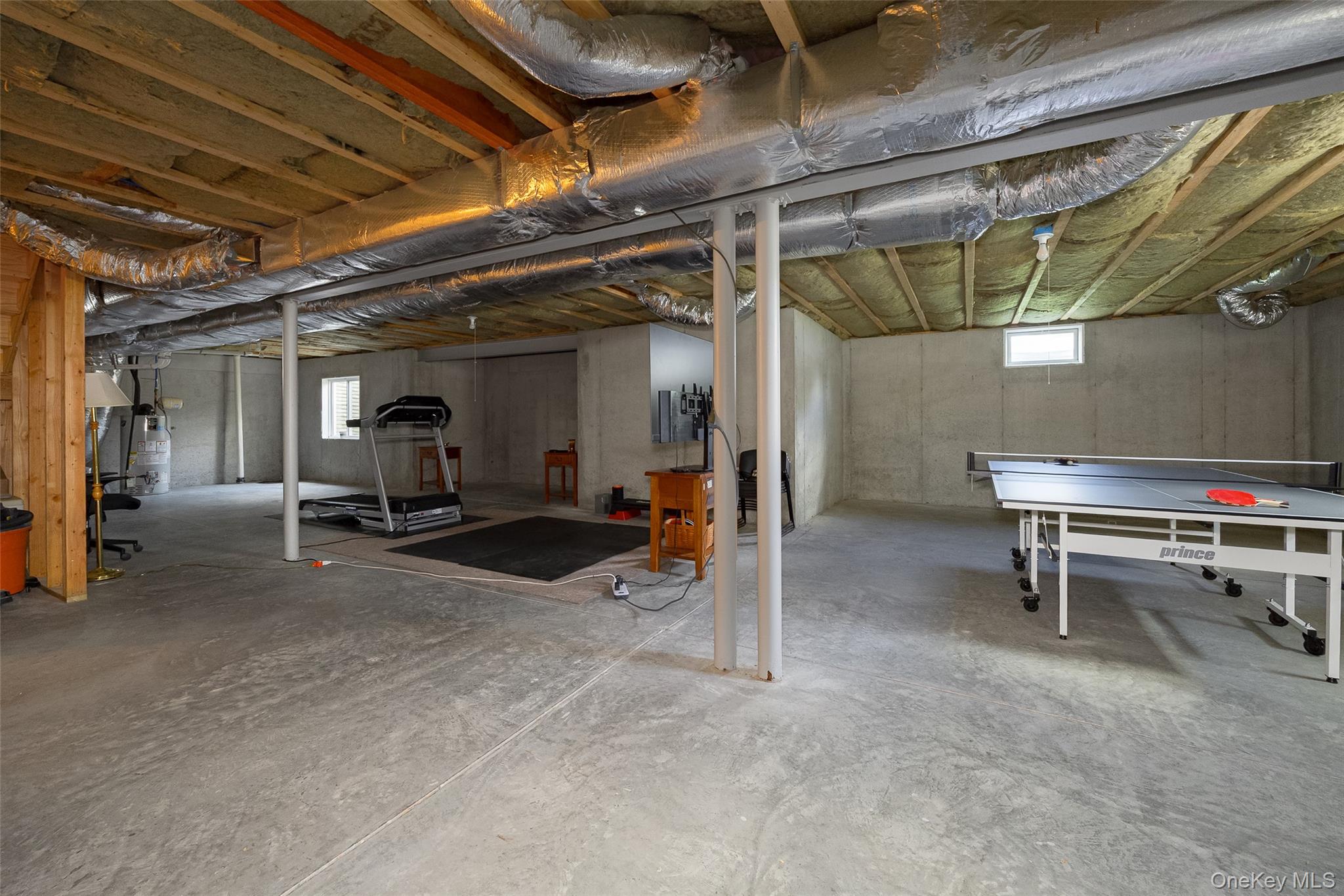 58 Pitcher Road Property Photo 32