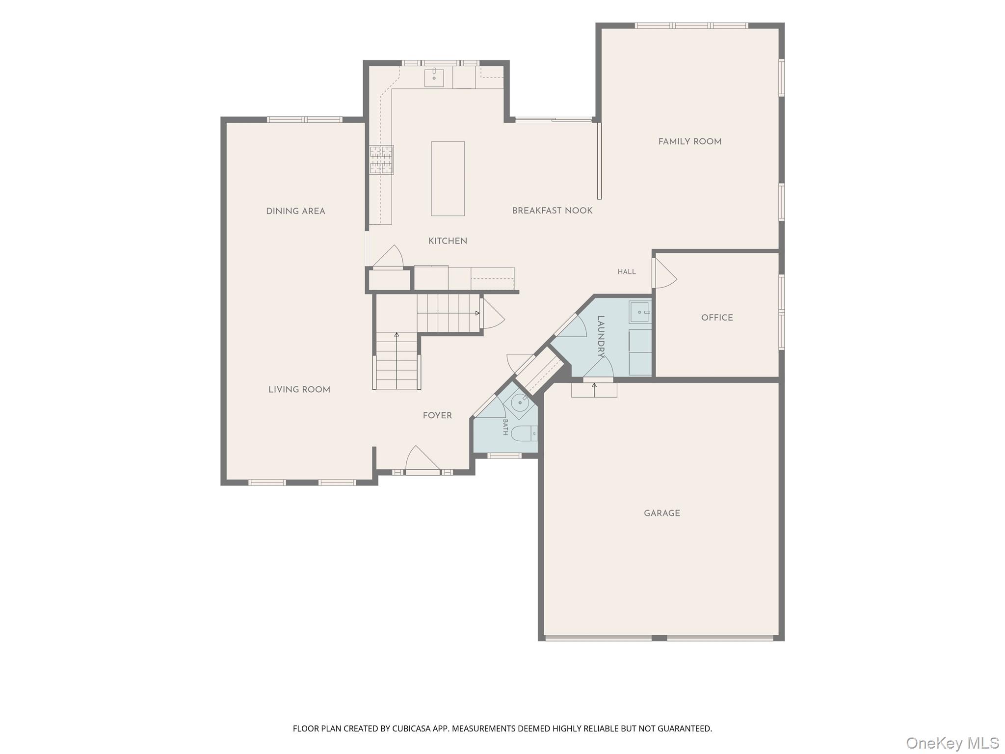 58 Pitcher Road Property Photo 33