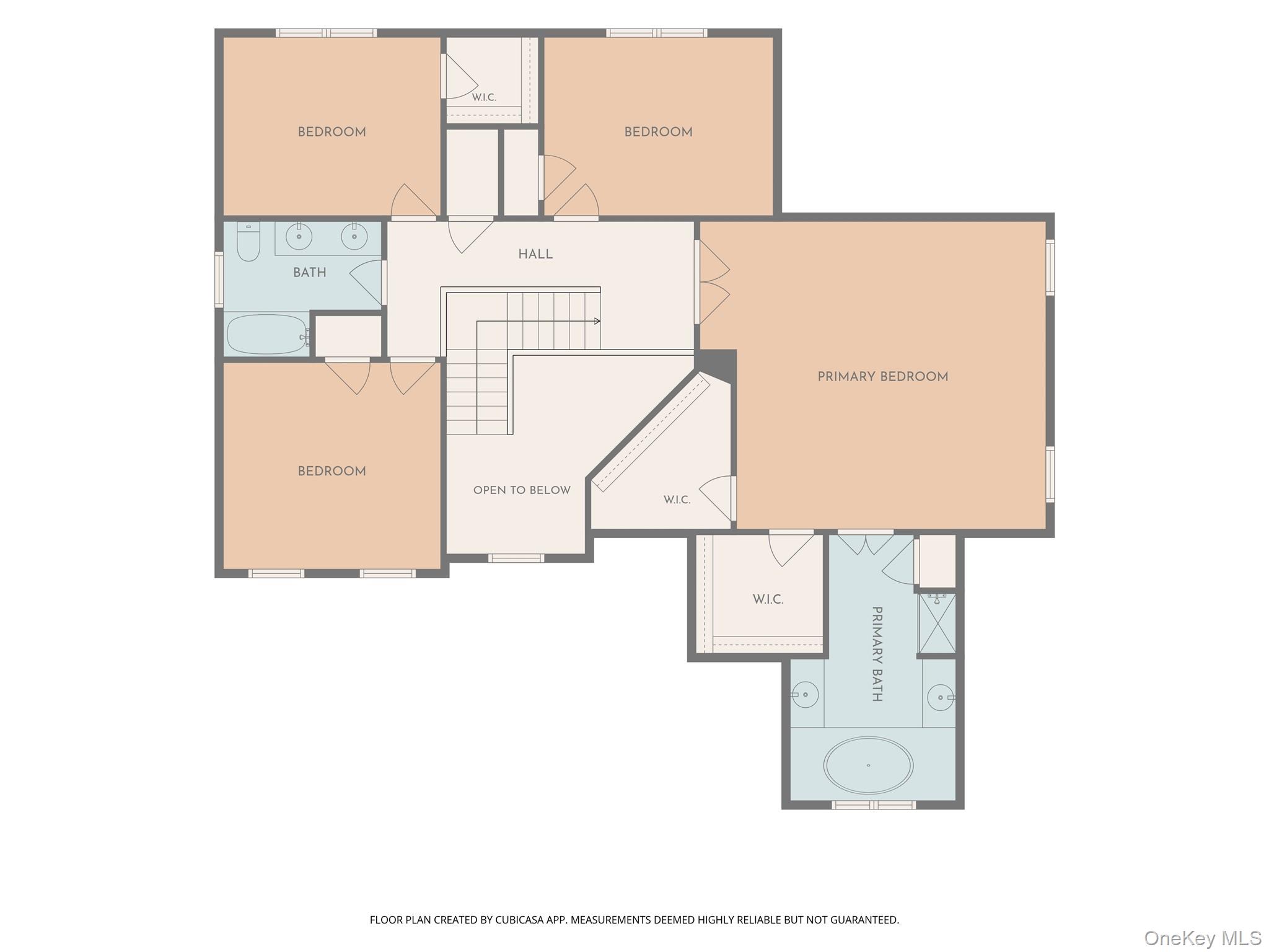 58 Pitcher Road Property Photo 34