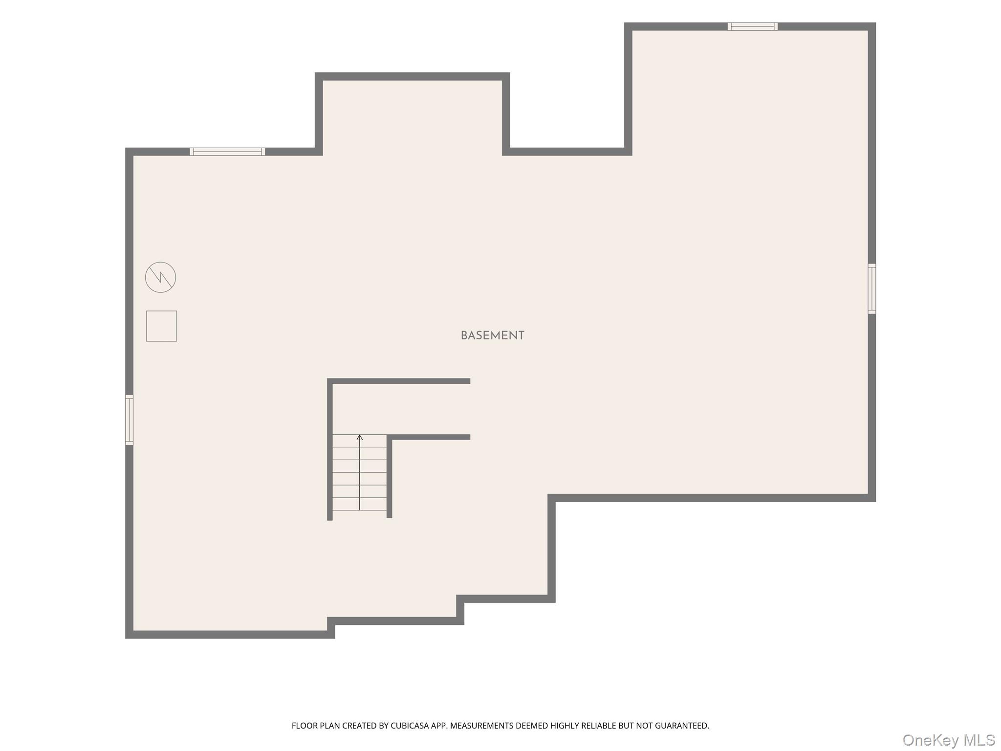 58 Pitcher Road Property Photo 35