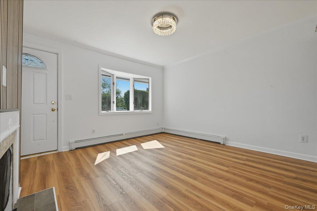 310 West Drive Property Photo 4