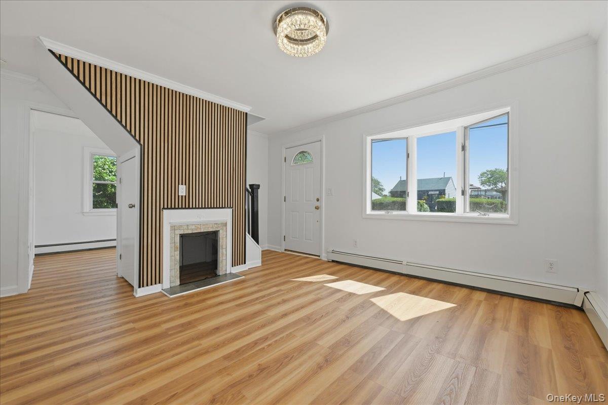 310 West Drive Property Photo 5