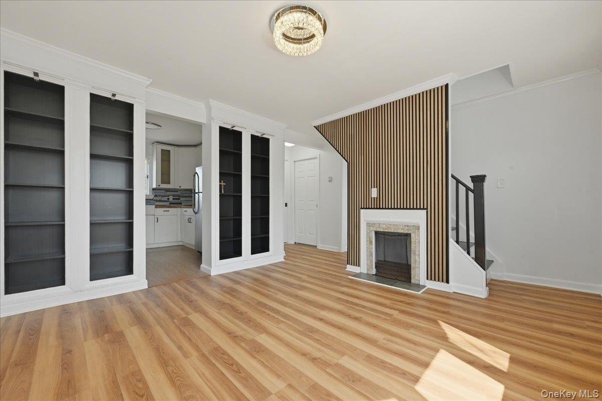 310 West Drive Property Photo 6