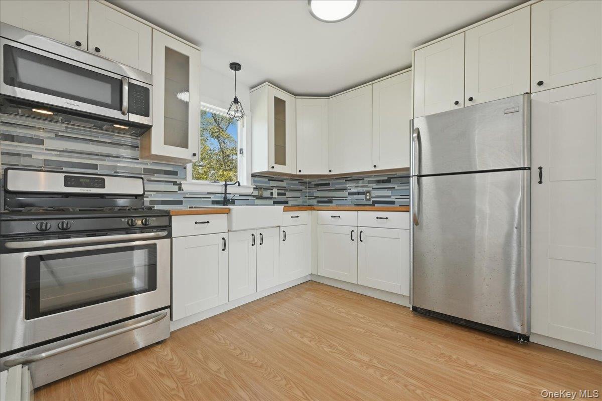 310 West Drive Property Photo 7