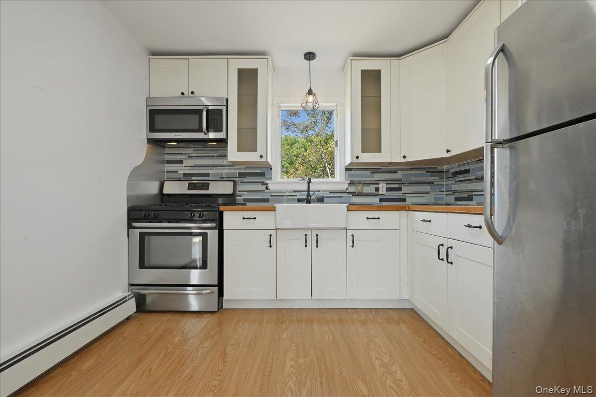 310 West Drive Property Photo 8
