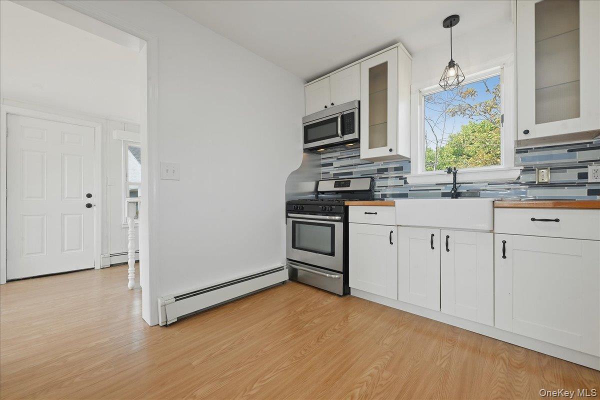 310 West Drive Property Photo 9