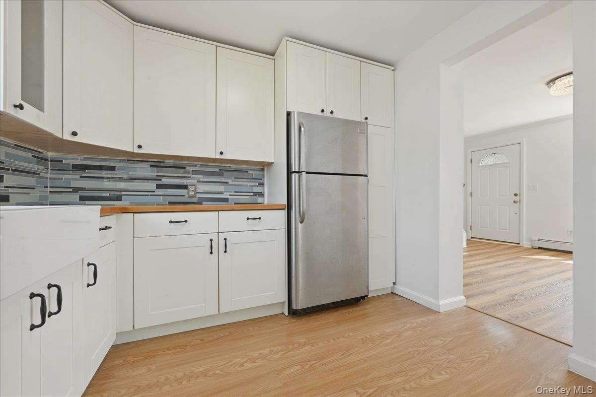 310 West Drive Property Photo 10