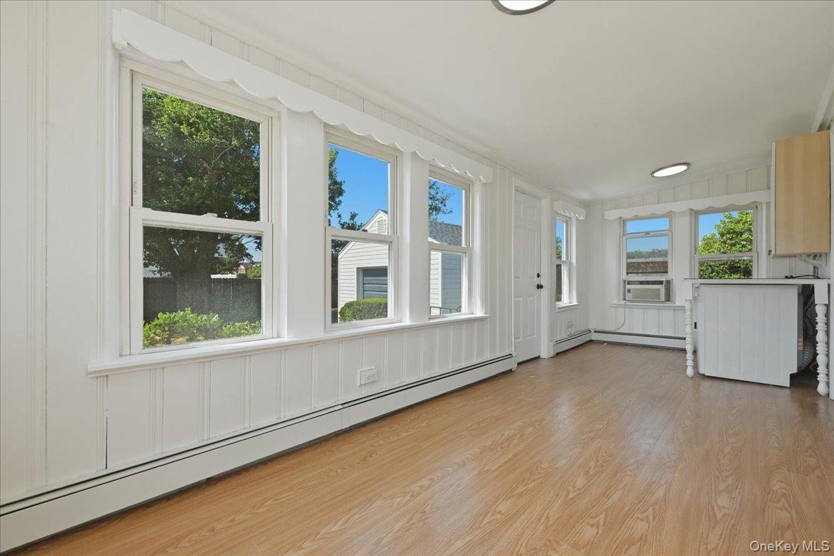310 West Drive Property Photo 11