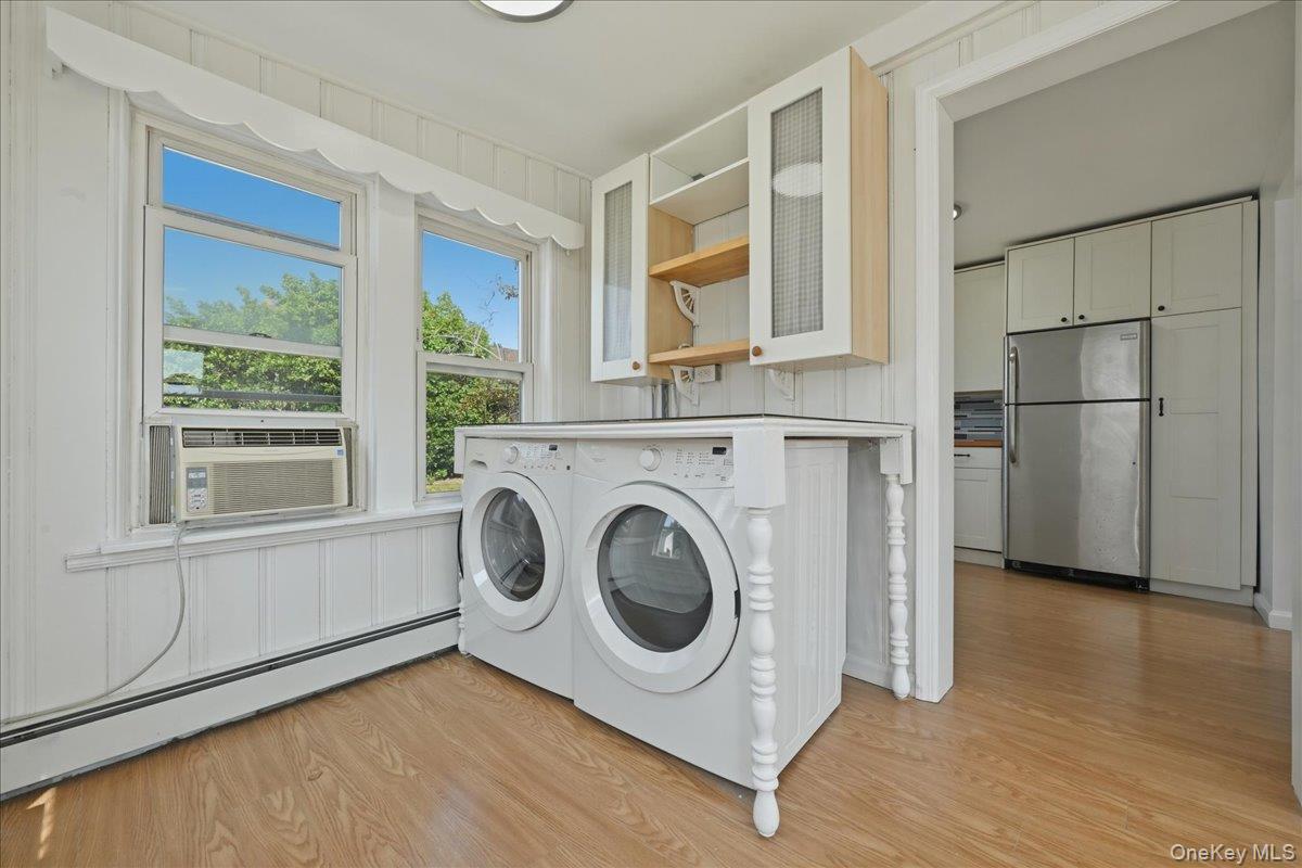 310 West Drive Property Photo 12