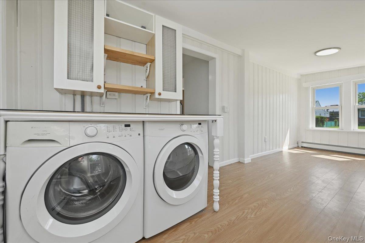 310 West Drive Property Photo 13