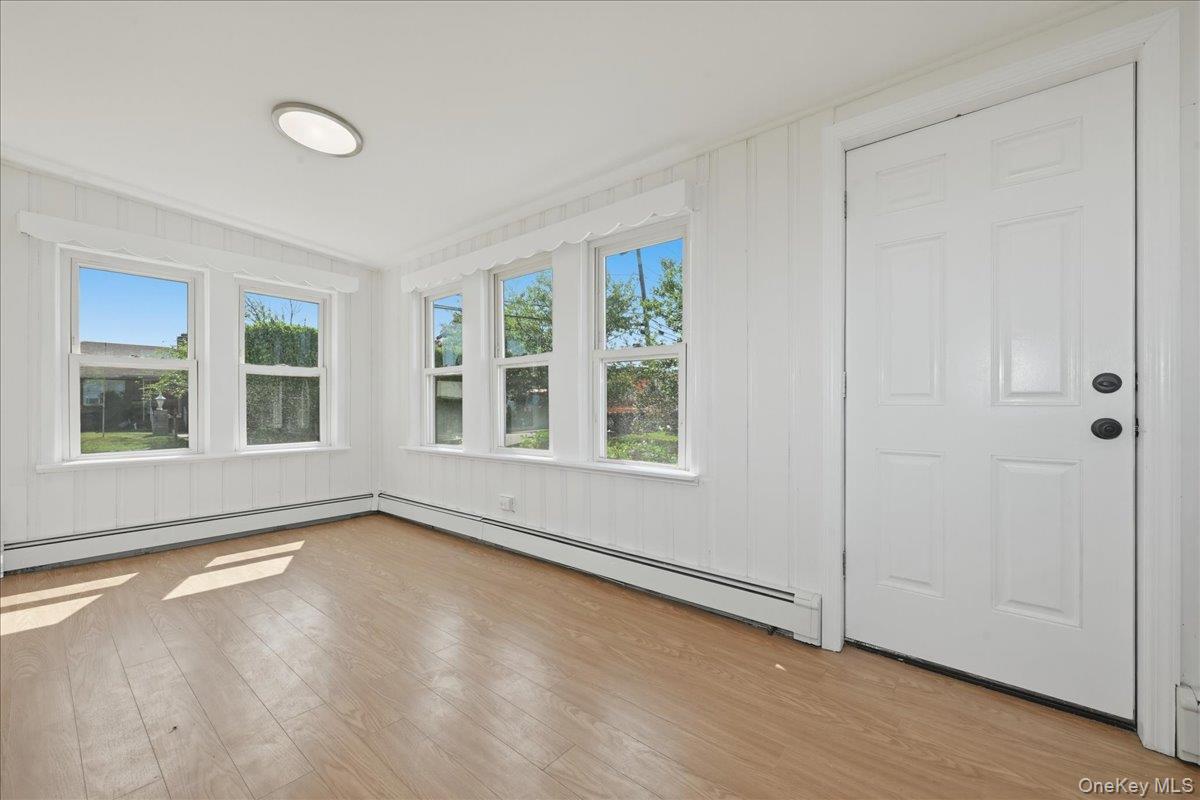 310 West Drive Property Photo 14