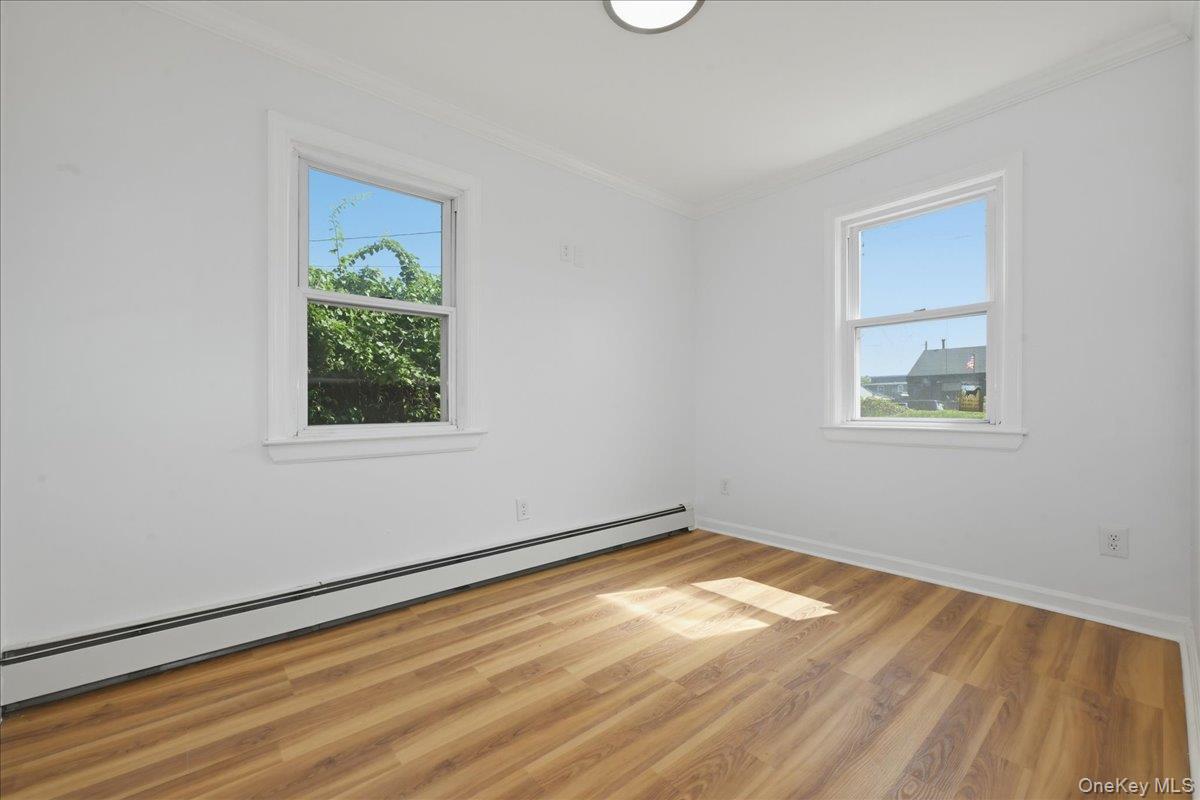 310 West Drive Property Photo 15