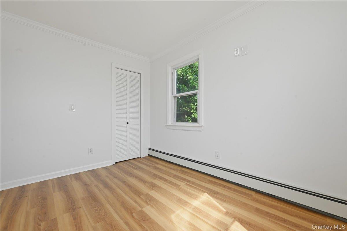 310 West Drive Property Photo 16