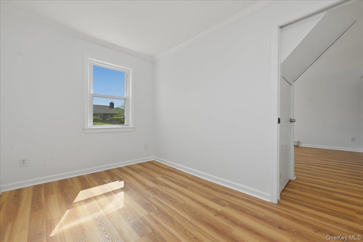 310 West Drive Property Photo 17