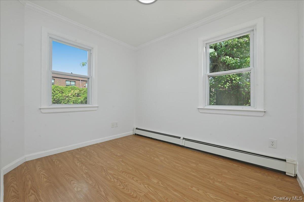 310 West Drive Property Photo 19