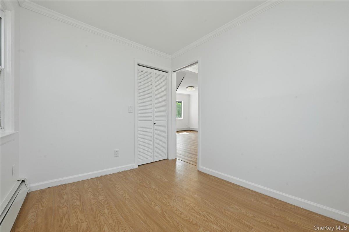 310 West Drive Property Photo 20