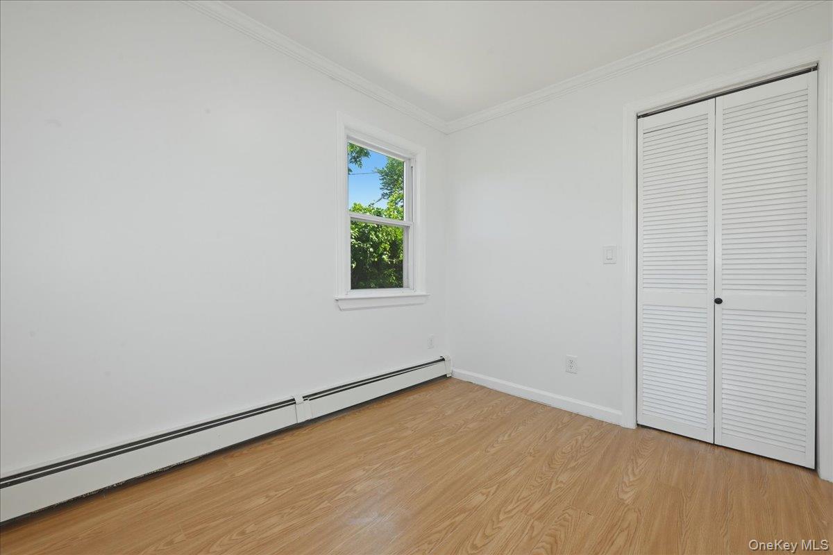 310 West Drive Property Photo 21