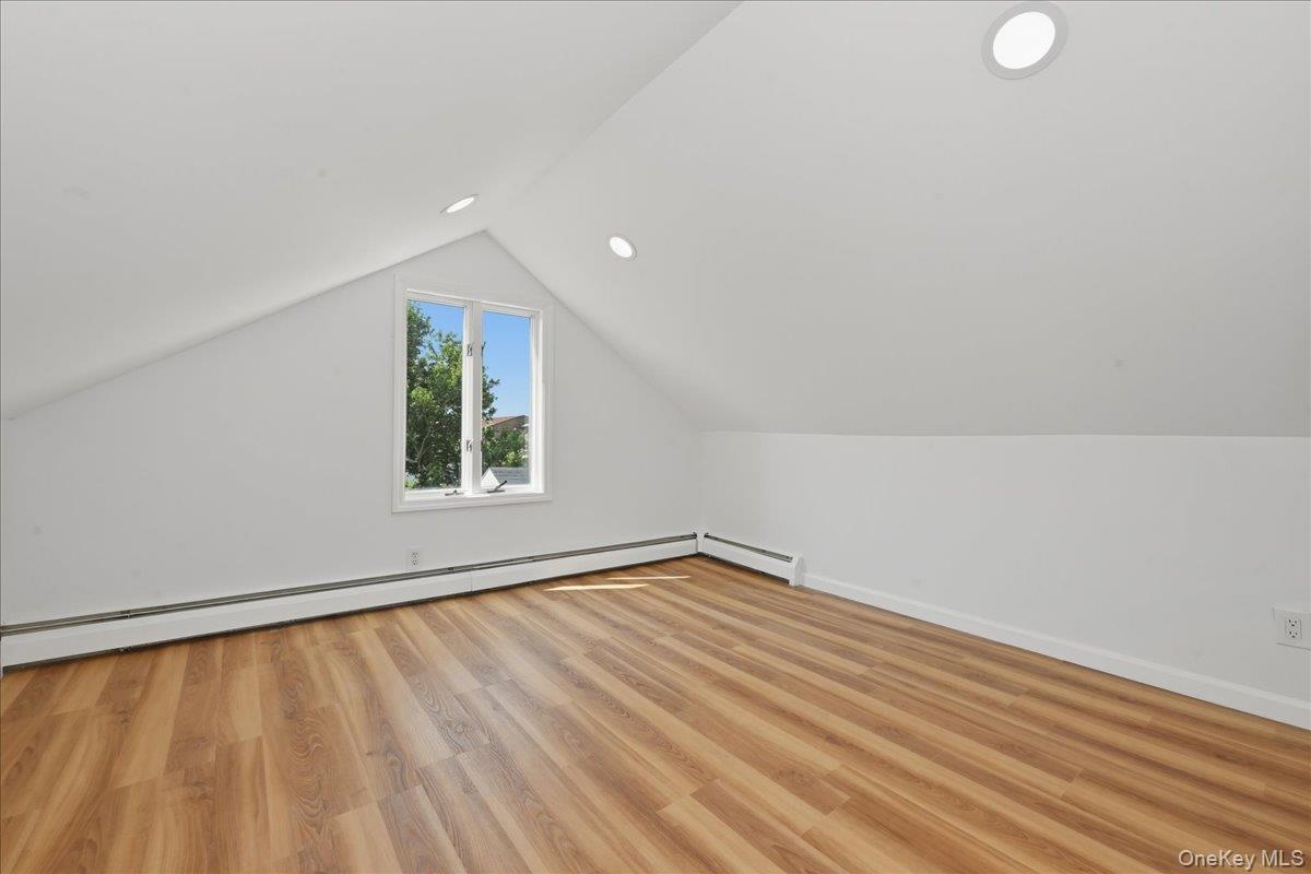 310 West Drive Property Photo 22