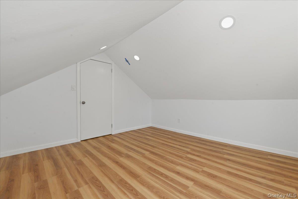 310 West Drive Property Photo 23