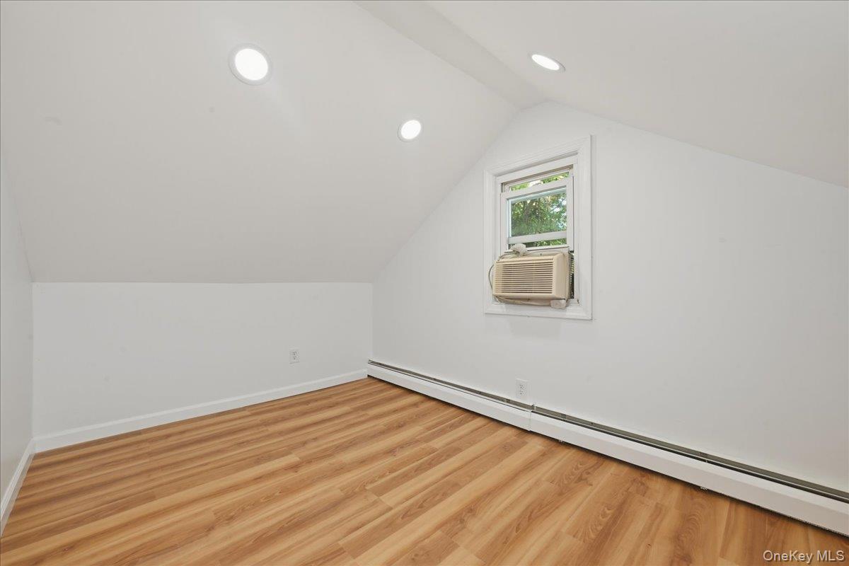 310 West Drive Property Photo 24