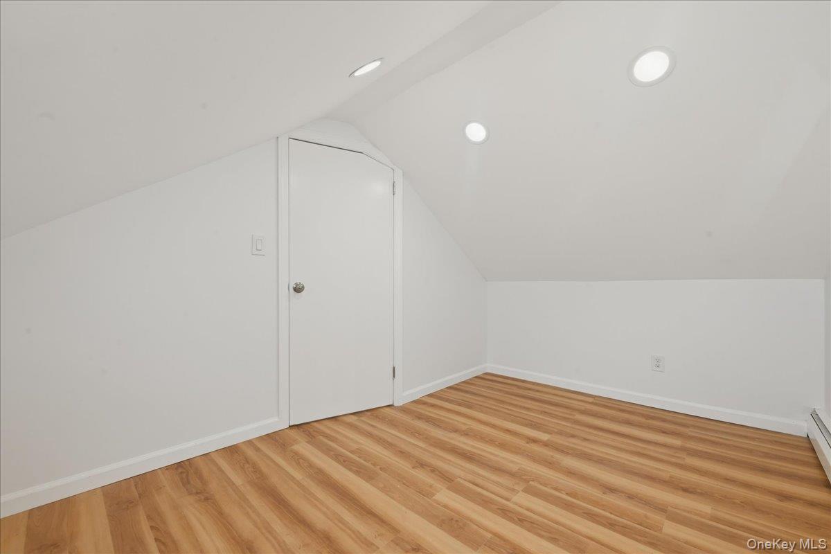 310 West Drive Property Photo 25