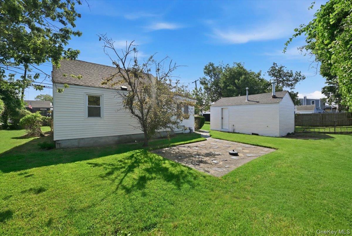 310 West Drive Property Photo 30