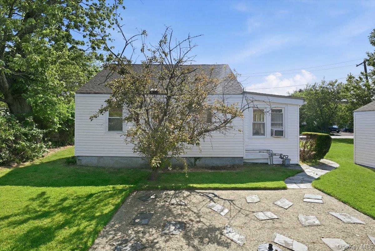 310 West Drive Property Photo 31