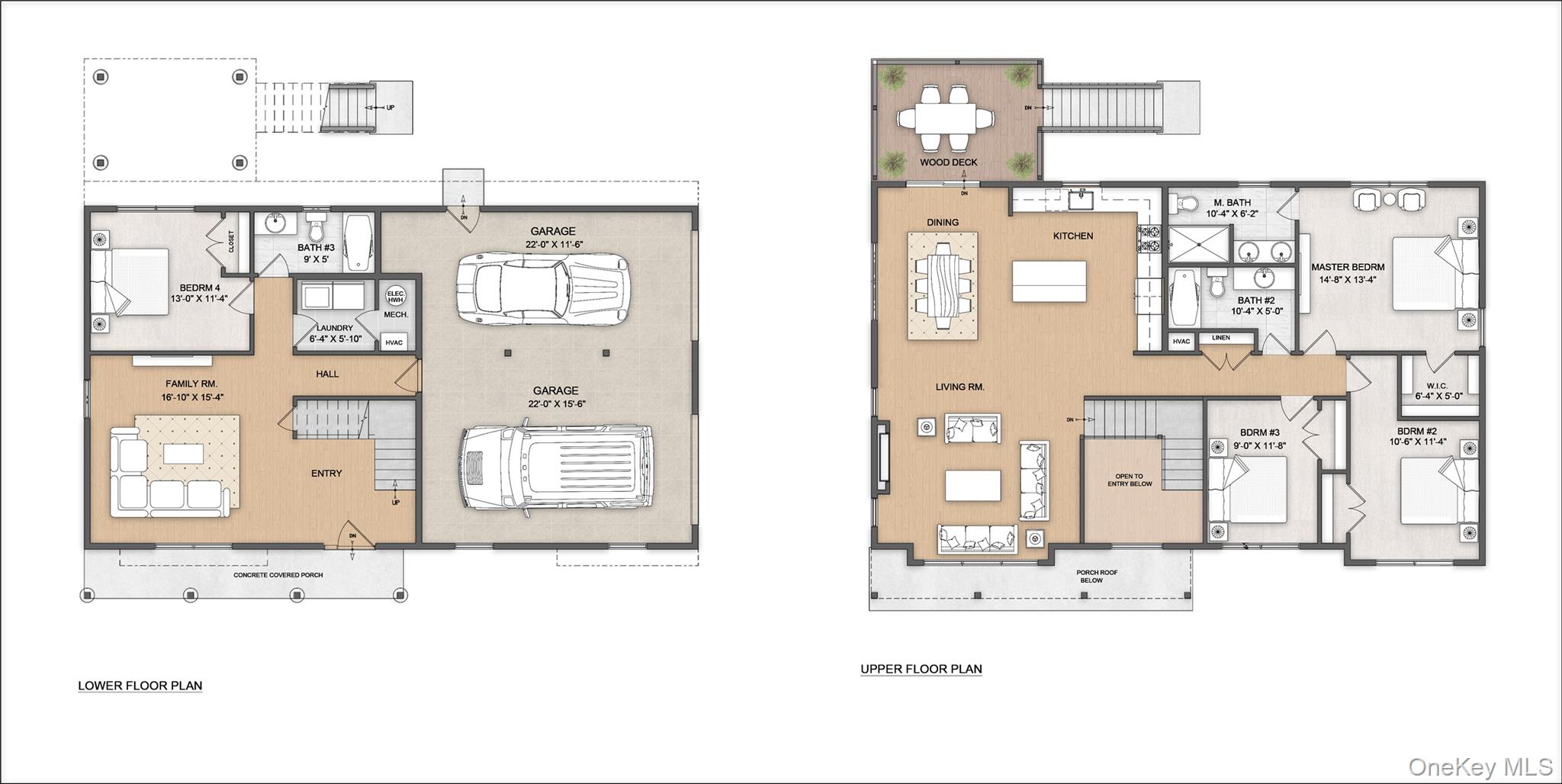 17 Lindsey Court Property Photo 3