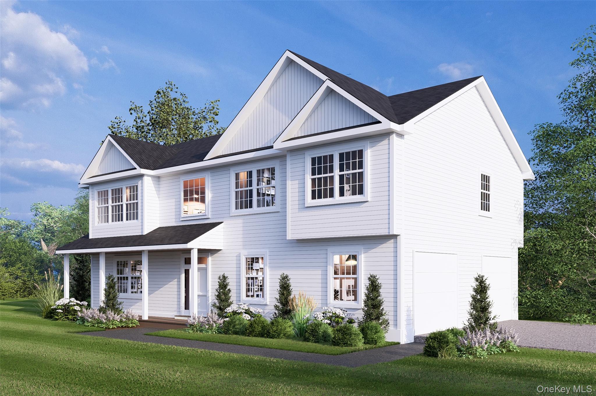 17 Lindsey Court Property Photo 17