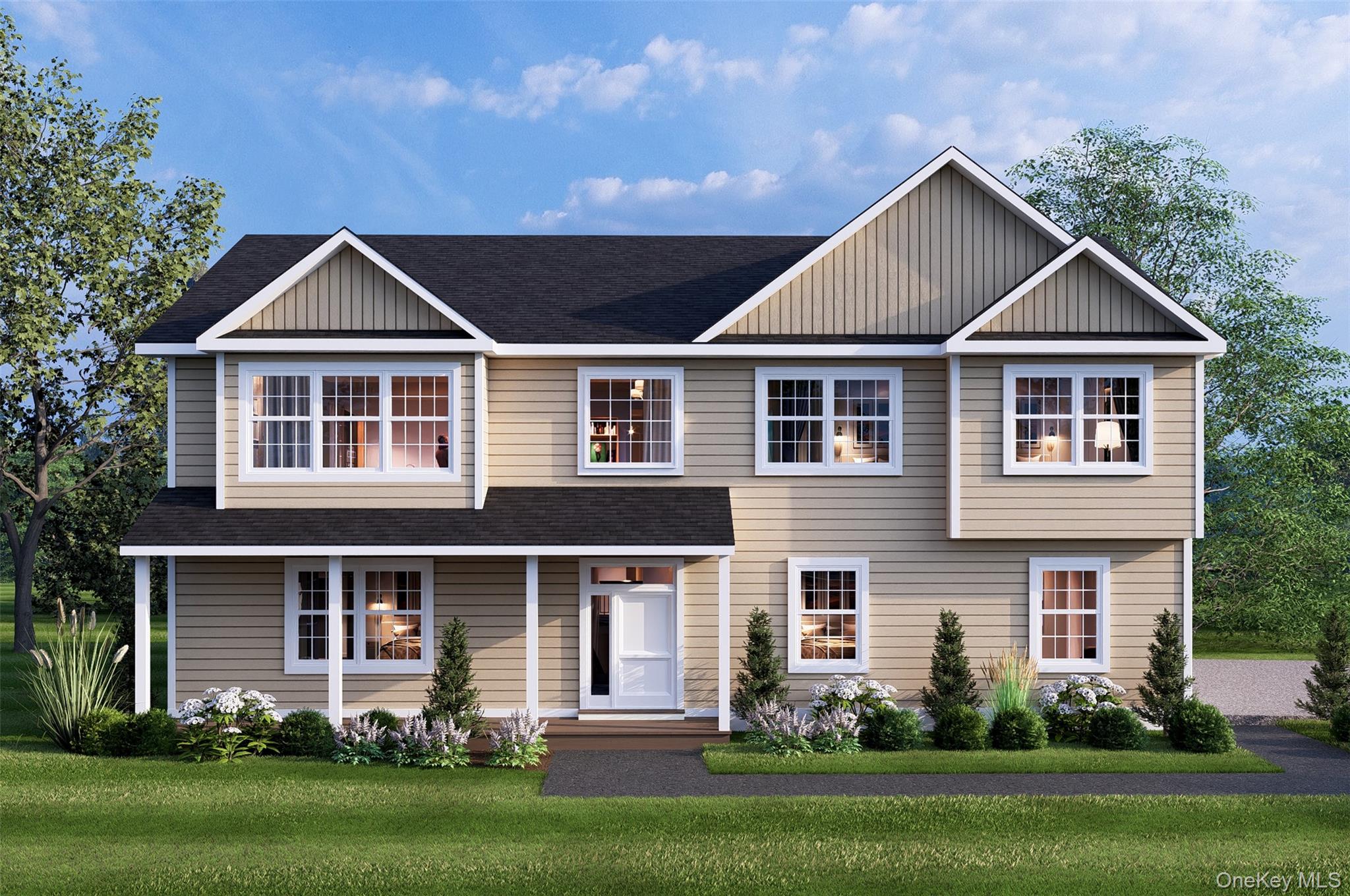 17 Lindsey Court Property Photo 18