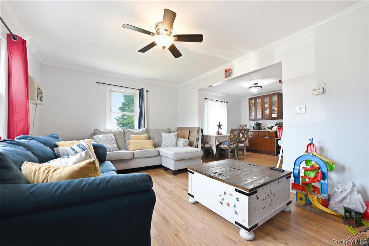 81 Franklin Street Property Photo 7