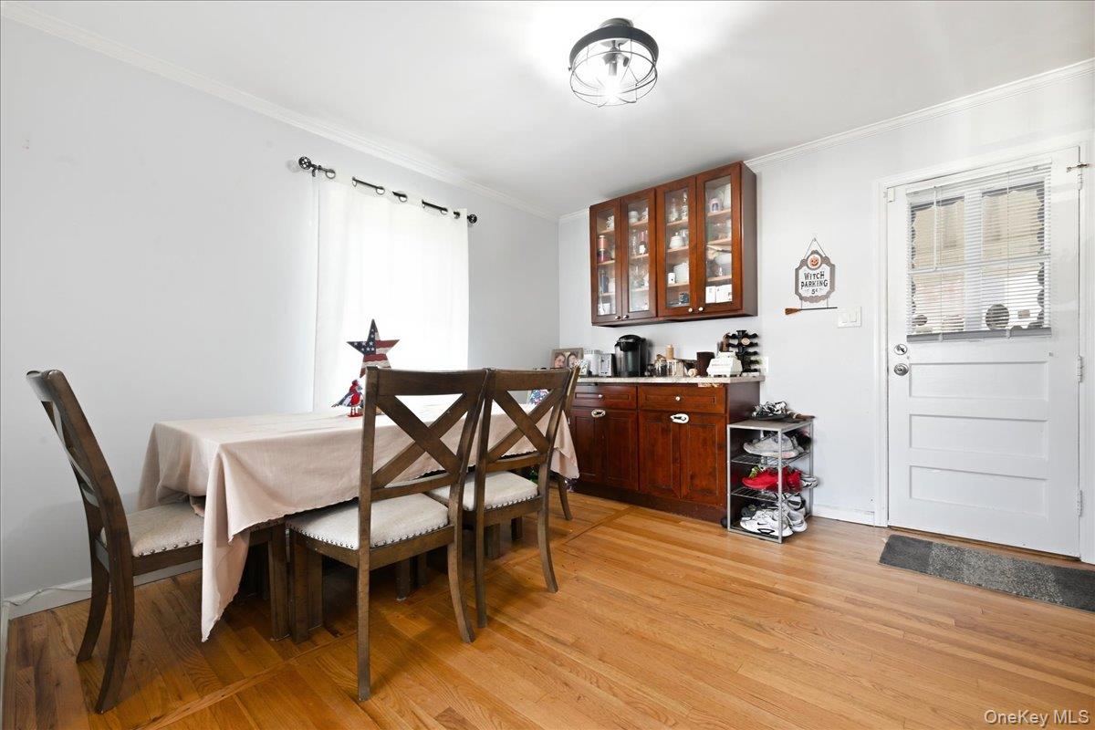 81 Franklin Street Property Photo 10