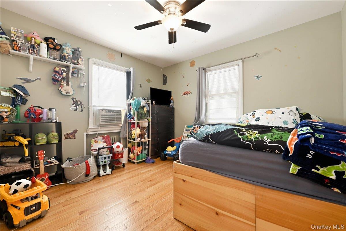 81 Franklin Street Property Photo 13